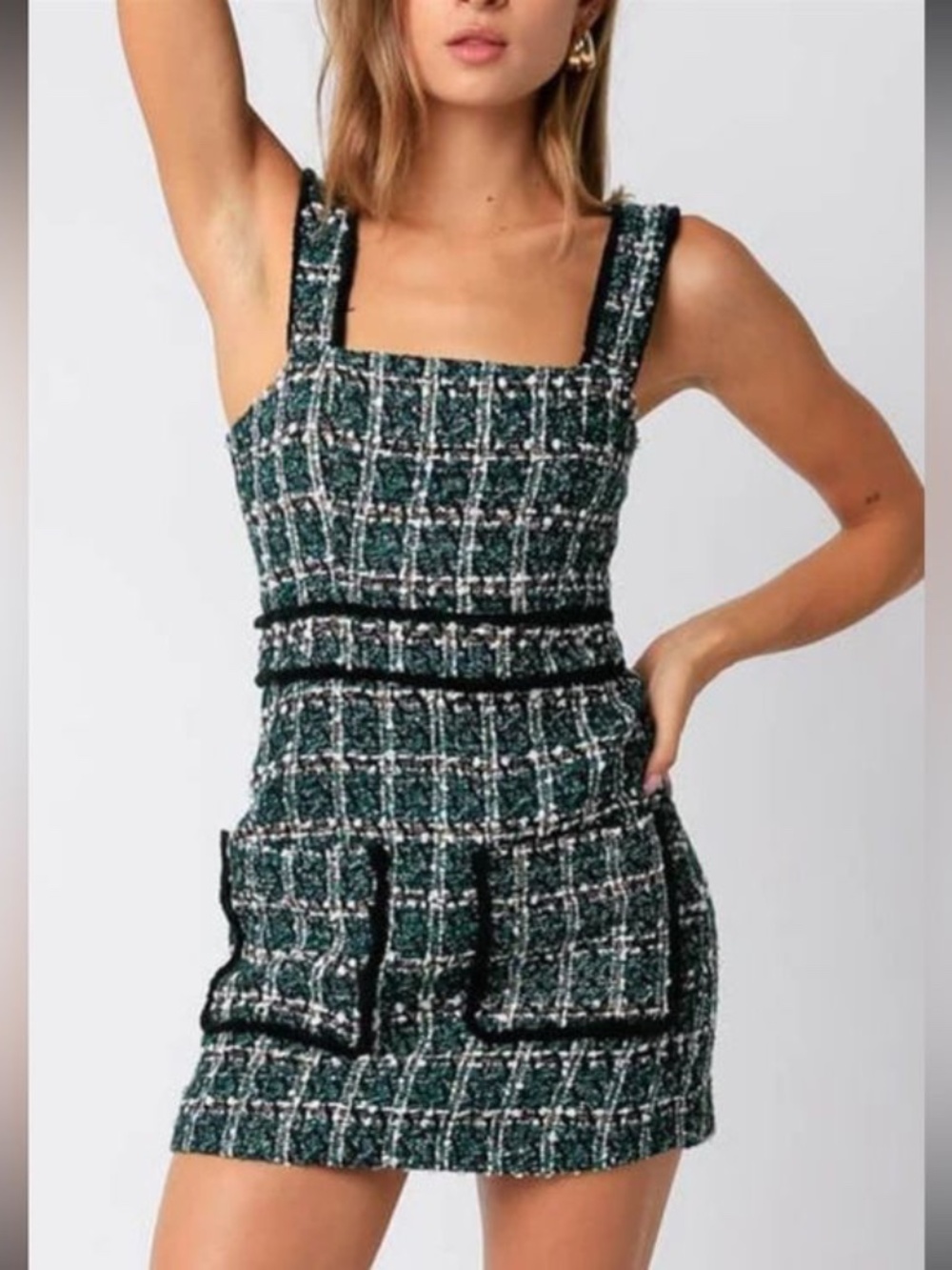 Women's Dress